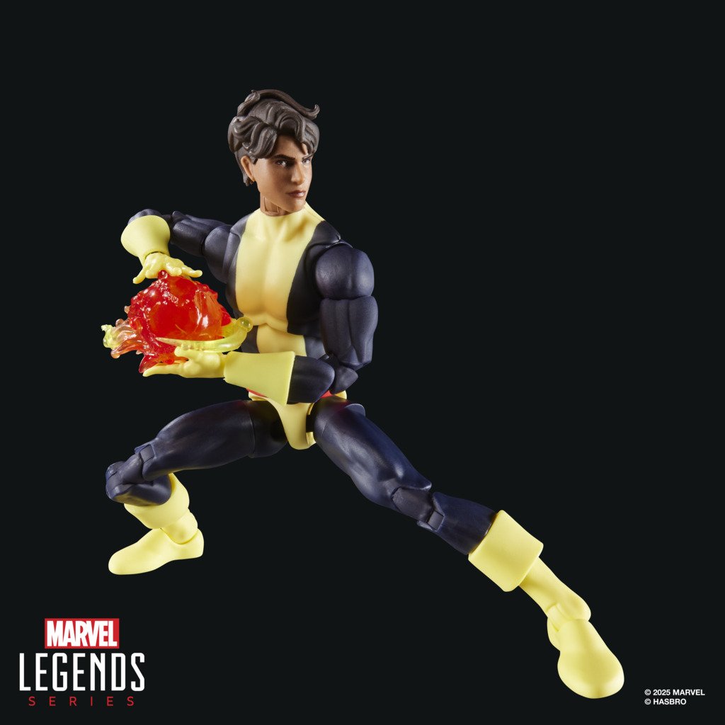 MARVEL LEGENDS SERIES MARVEL'S SUNSPOT 3.jpg