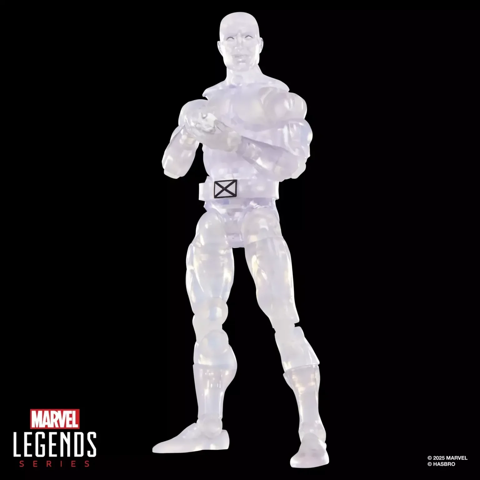 MARVEL-LEGENDS-SERIES-SECRET-WARS-ICE-MAN-2.webp