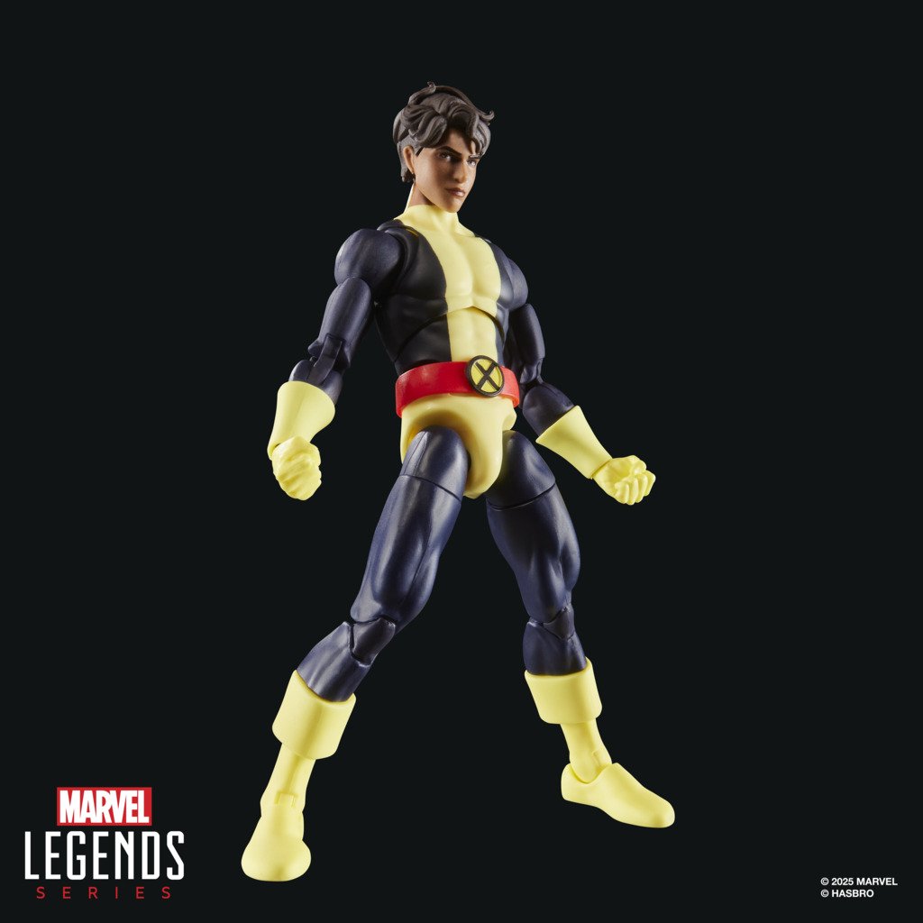 MARVEL LEGENDS SERIES MARVEL'S SUNSPOT 1.jpg