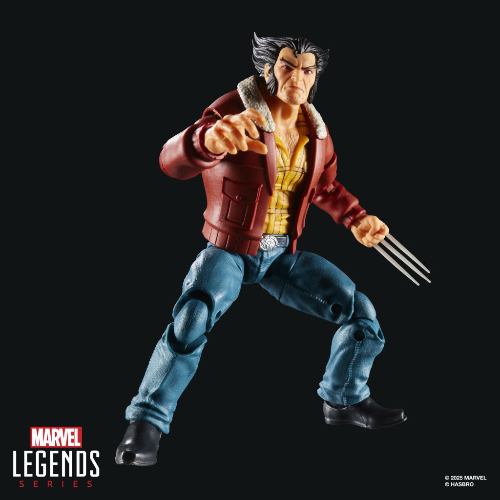 MARVEL LEGENDS SERIES MARVEL'S LOGAN 5.jpg