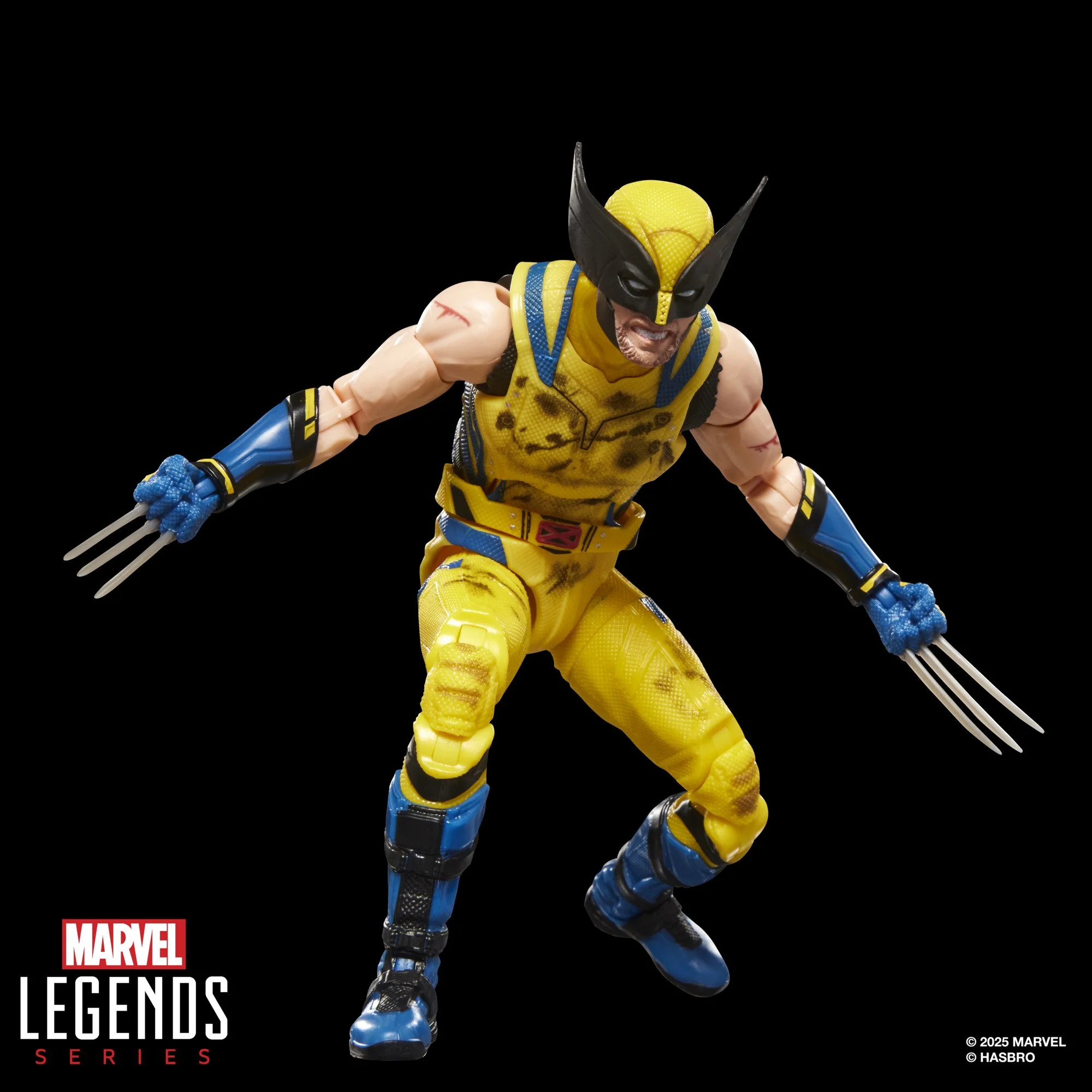 MARVEL-LEGENDS-SERIES-WOLVERINE-2.jpg