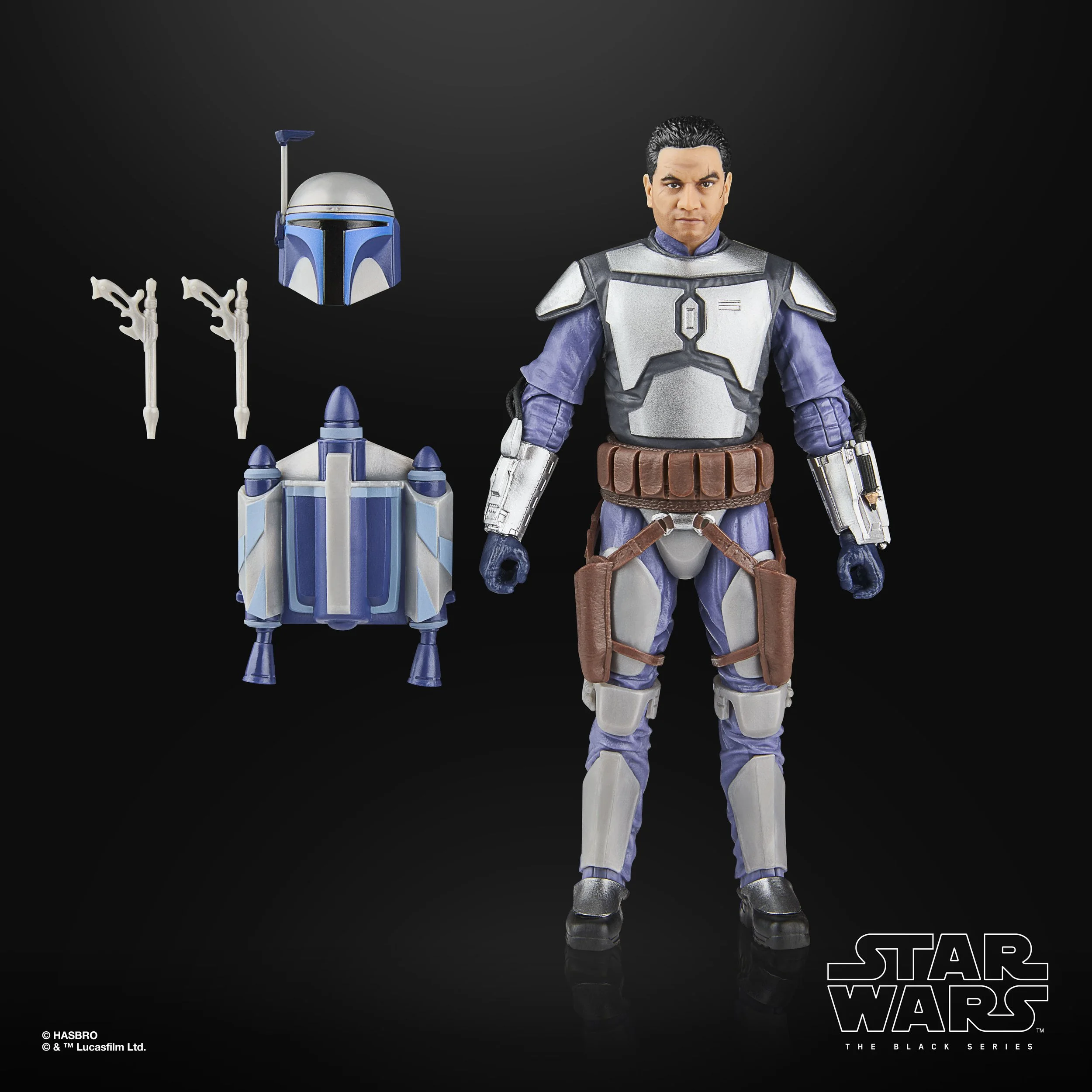 STAR WARS THE BLACK SERIES JANGO FETT 1.jpg