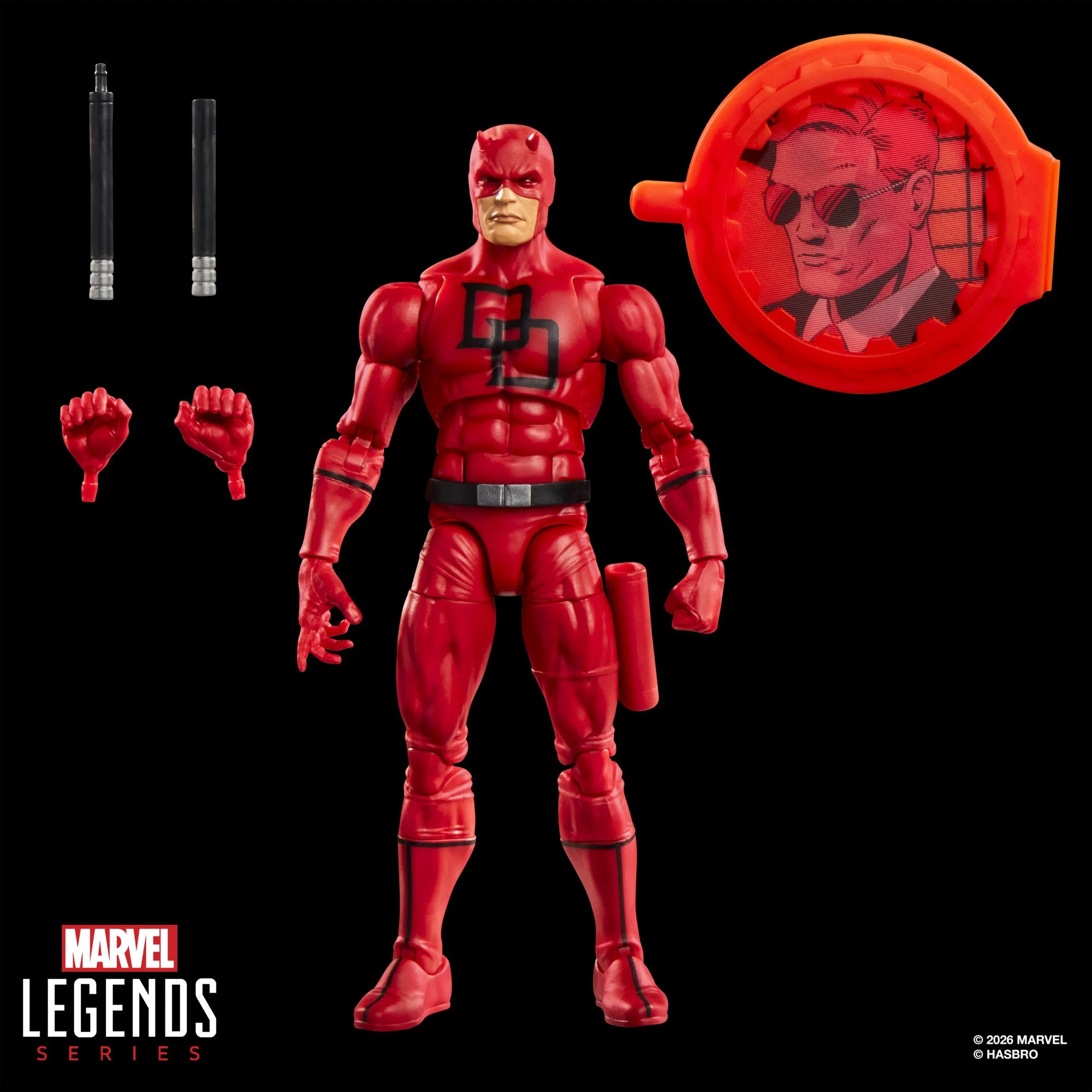 MARVEL-LEGENDS-SERIES-SECRET-WARS-DAREDEVIL-11.jpg