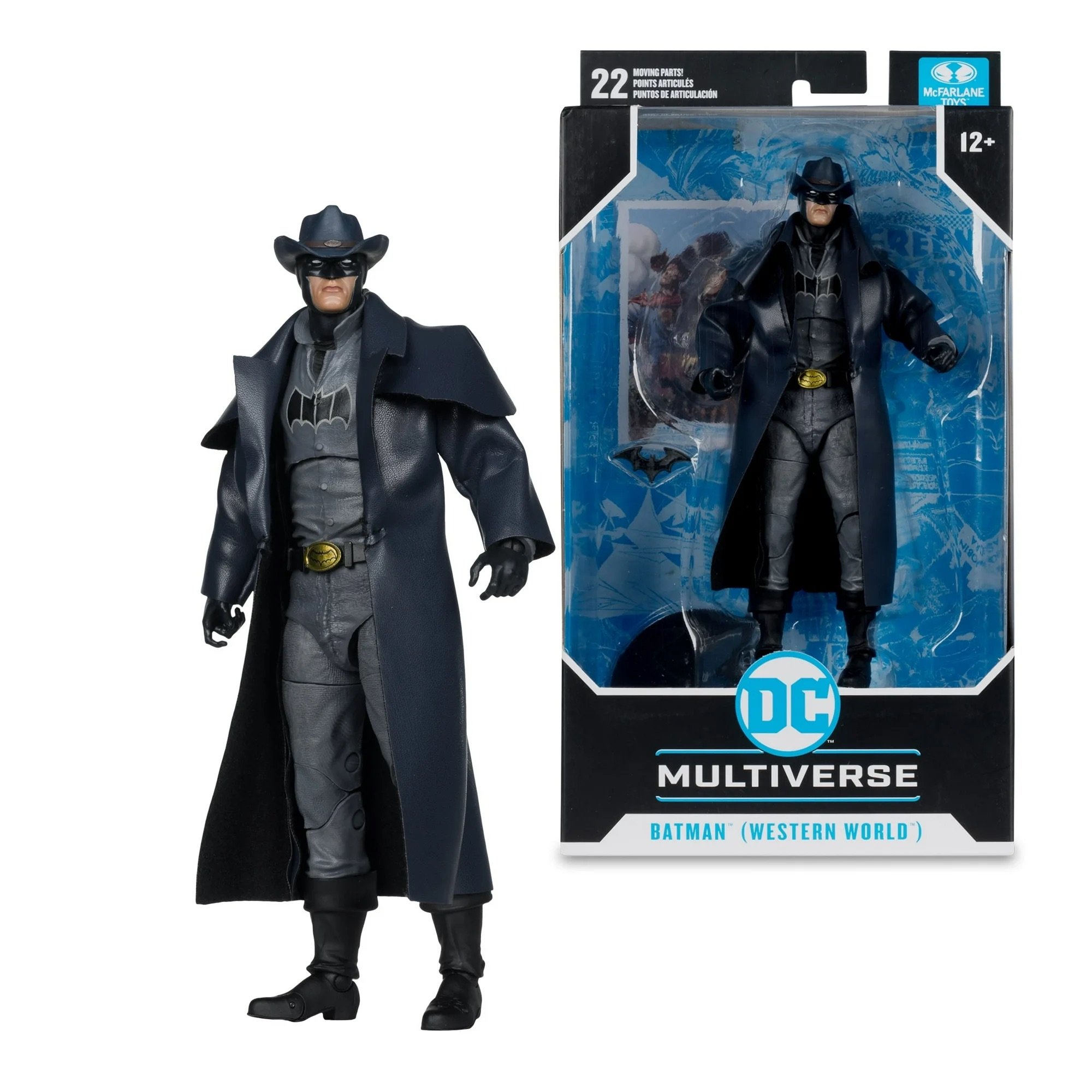 Dc-Multiverse-7In-Action-Figure-Cowboy-Batman-McFarlane-Toys_c384dac4-4c64-4bc3-8191-ff999a111829.13a9b9ccbc8367da2f0b1f1fd504805c.jpeg