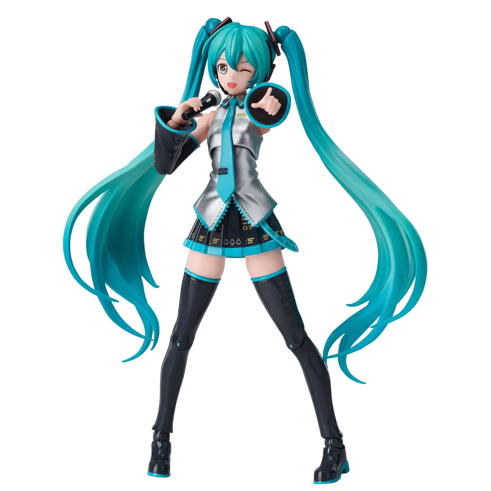 609faa596d7a39a63682c66d27c30e3e.webp