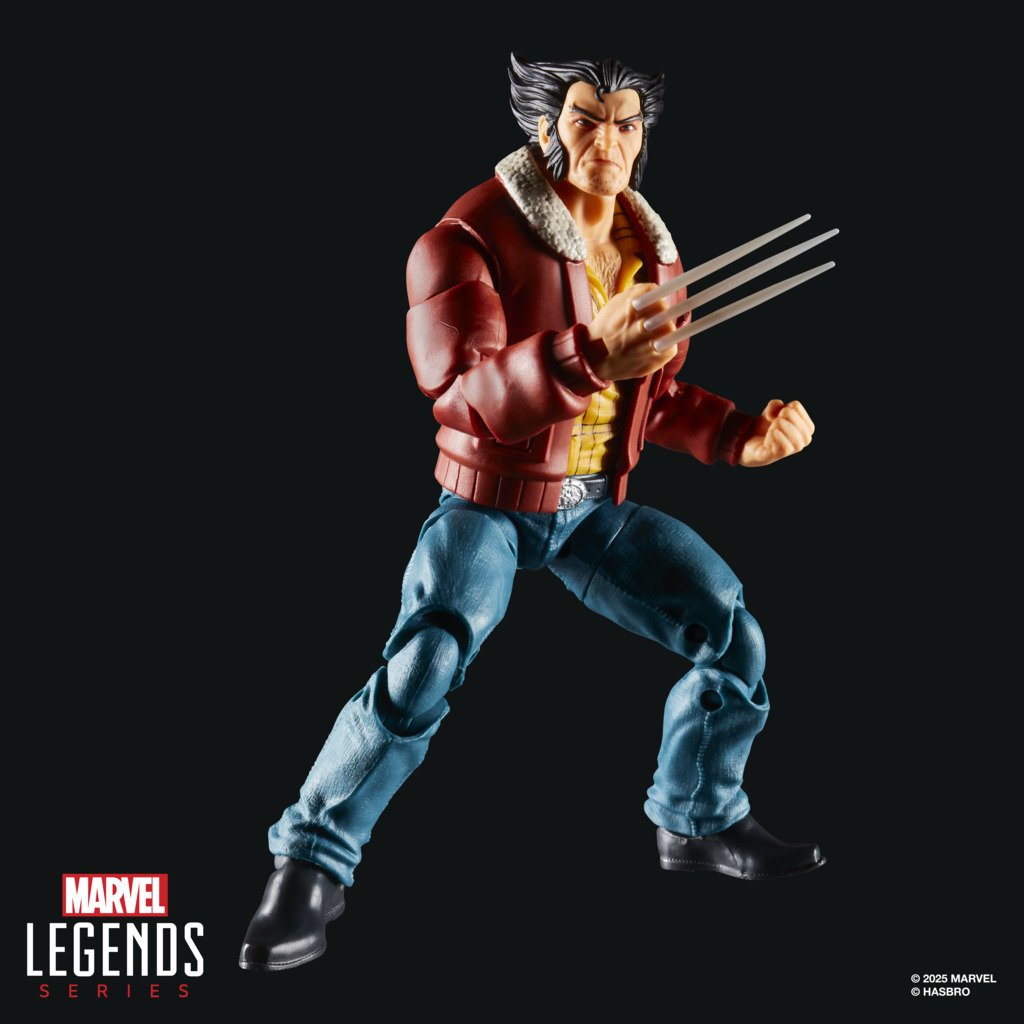 MARVEL LEGENDS SERIES MARVEL'S LOGAN 2.jpg