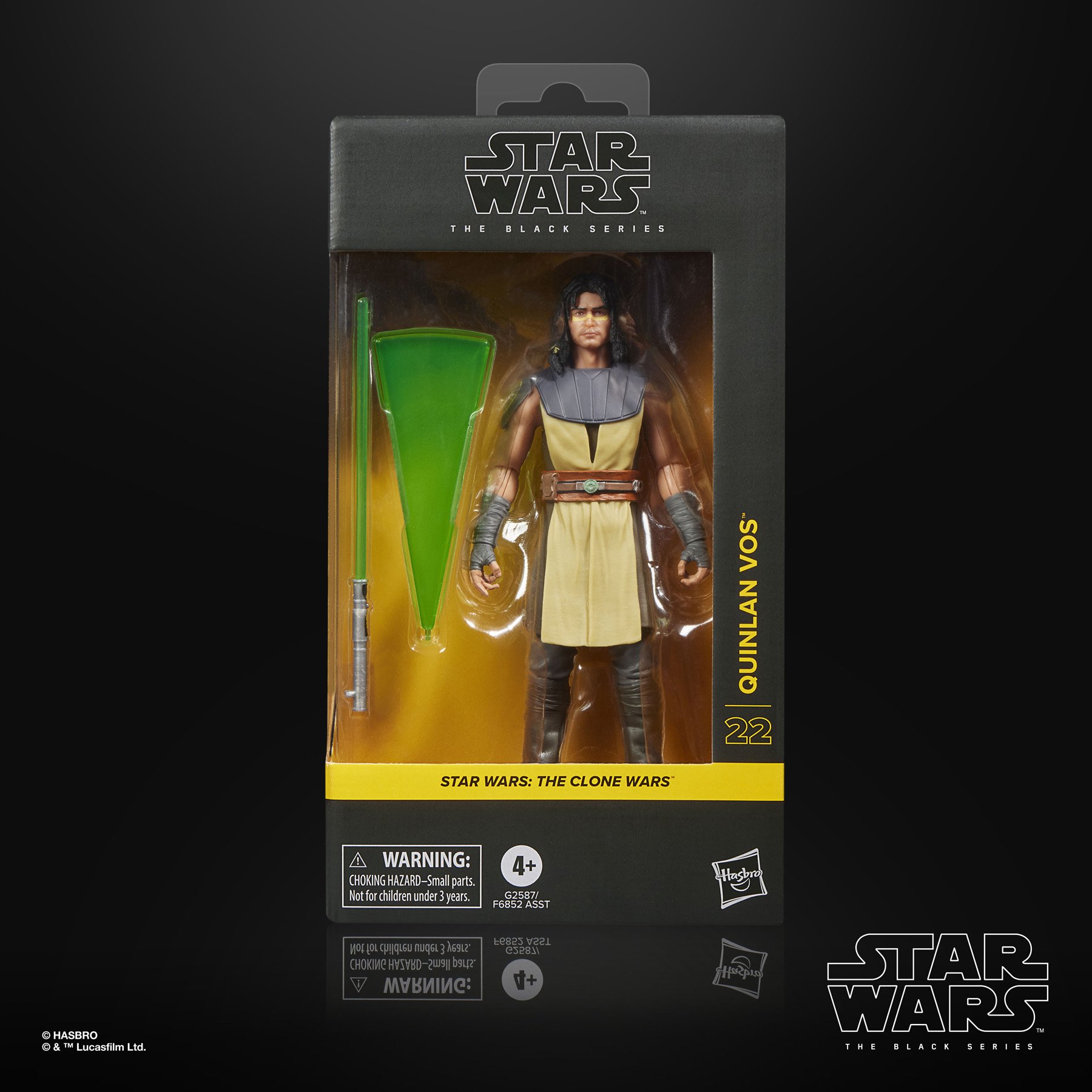 The-Black-Series-Quinlan-Vos-Oct25-01.jpg