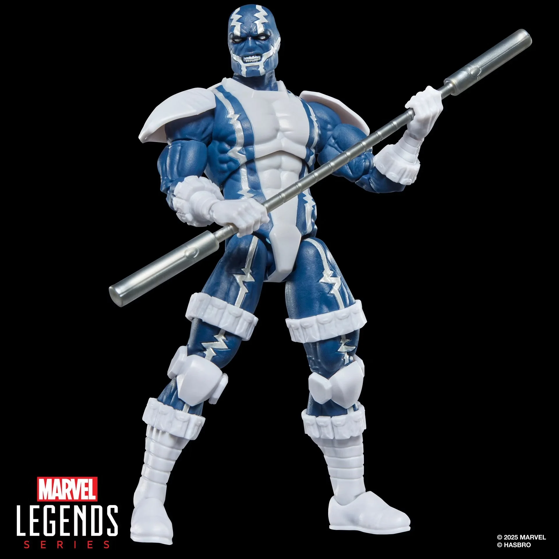 MARVEL-LEGENDS-SERIES-CARDIAC-1.jpeg