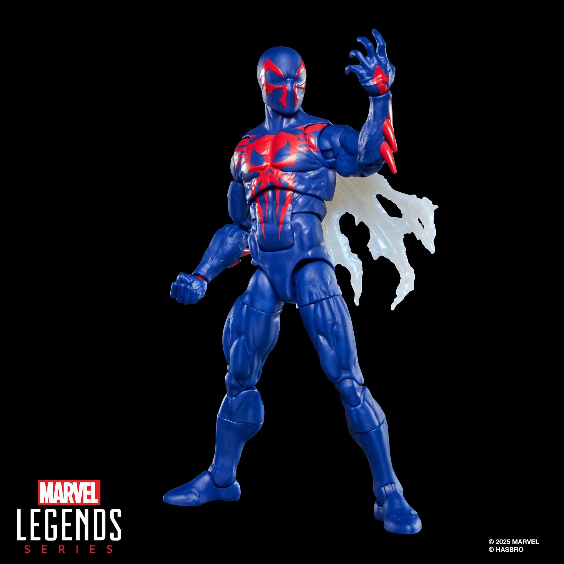 MARVEL-LEGENDS-SERIES-SPIDER-MAN-2099-6.jpeg