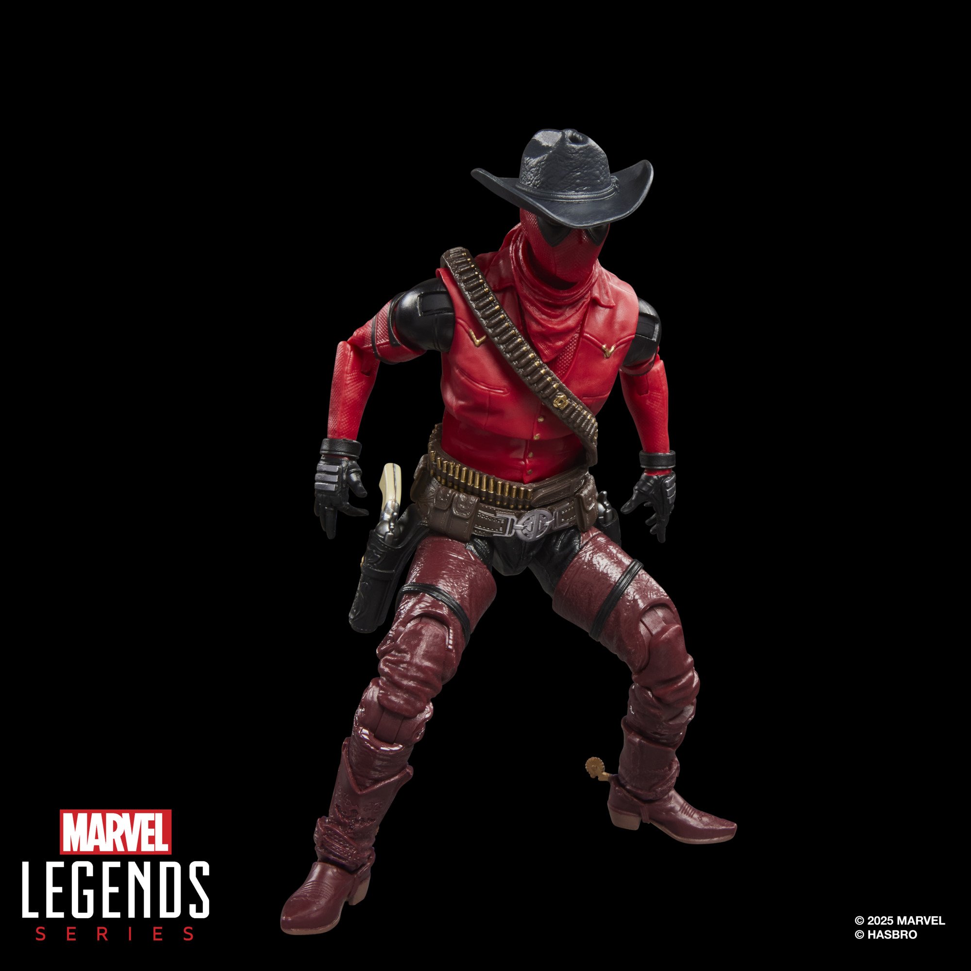 MARVEL-LEGENDS-SERIES-COWBOYPOOL-6.jpg