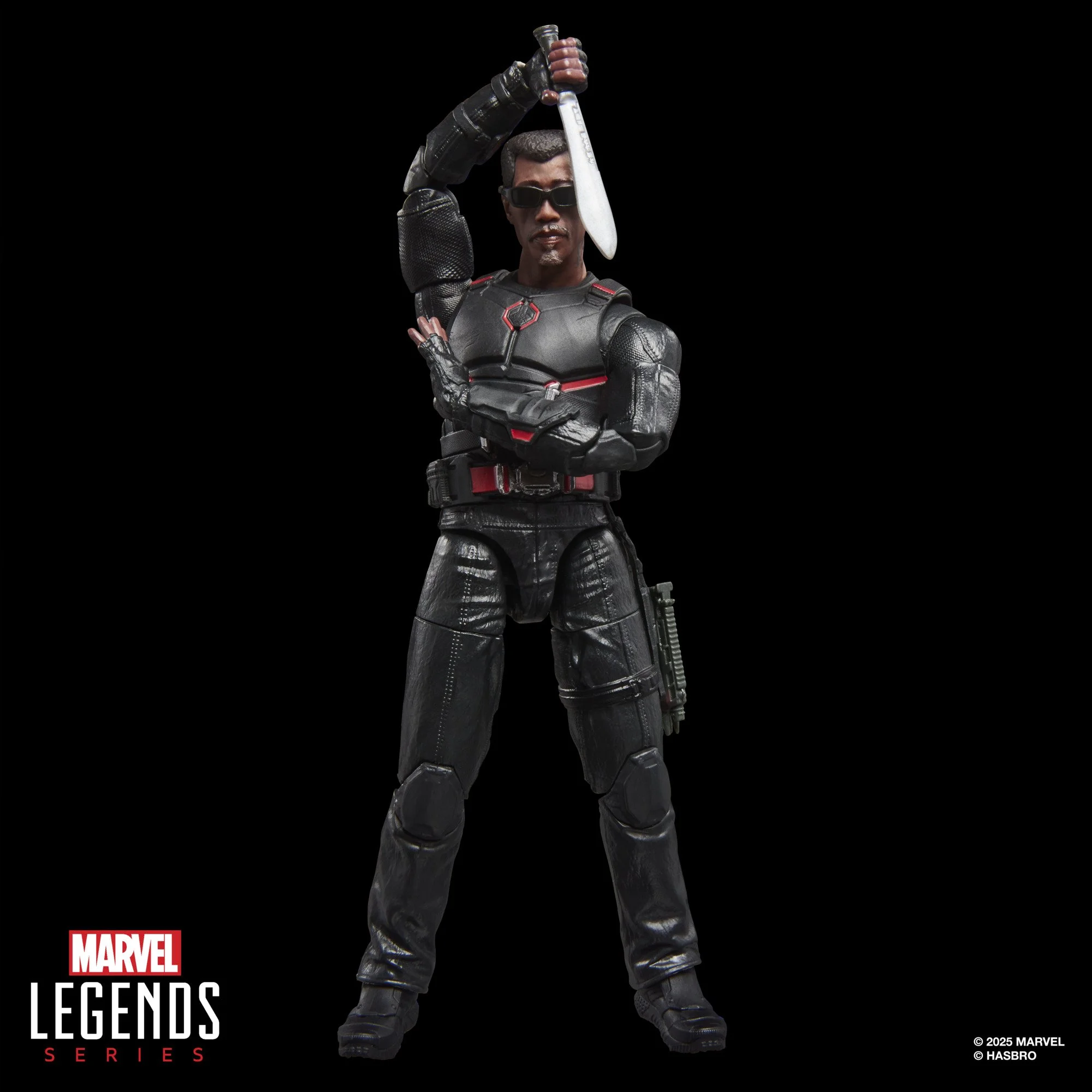 MARVEL-LEGENDS-SERIES-MARVELS-BLADE-7.jpg