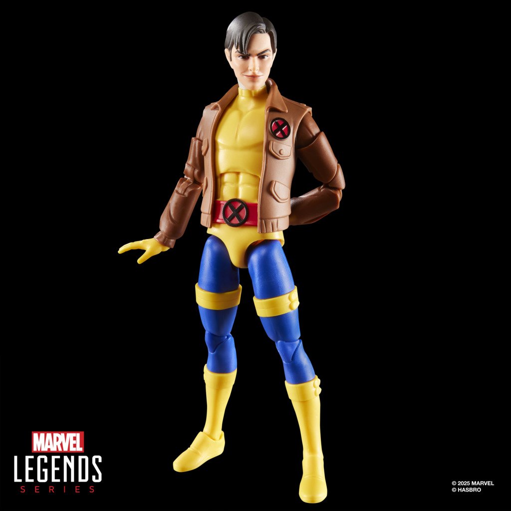 MARVEL LEGENDS SERIES MARVEL'S MORPH 5.jpg