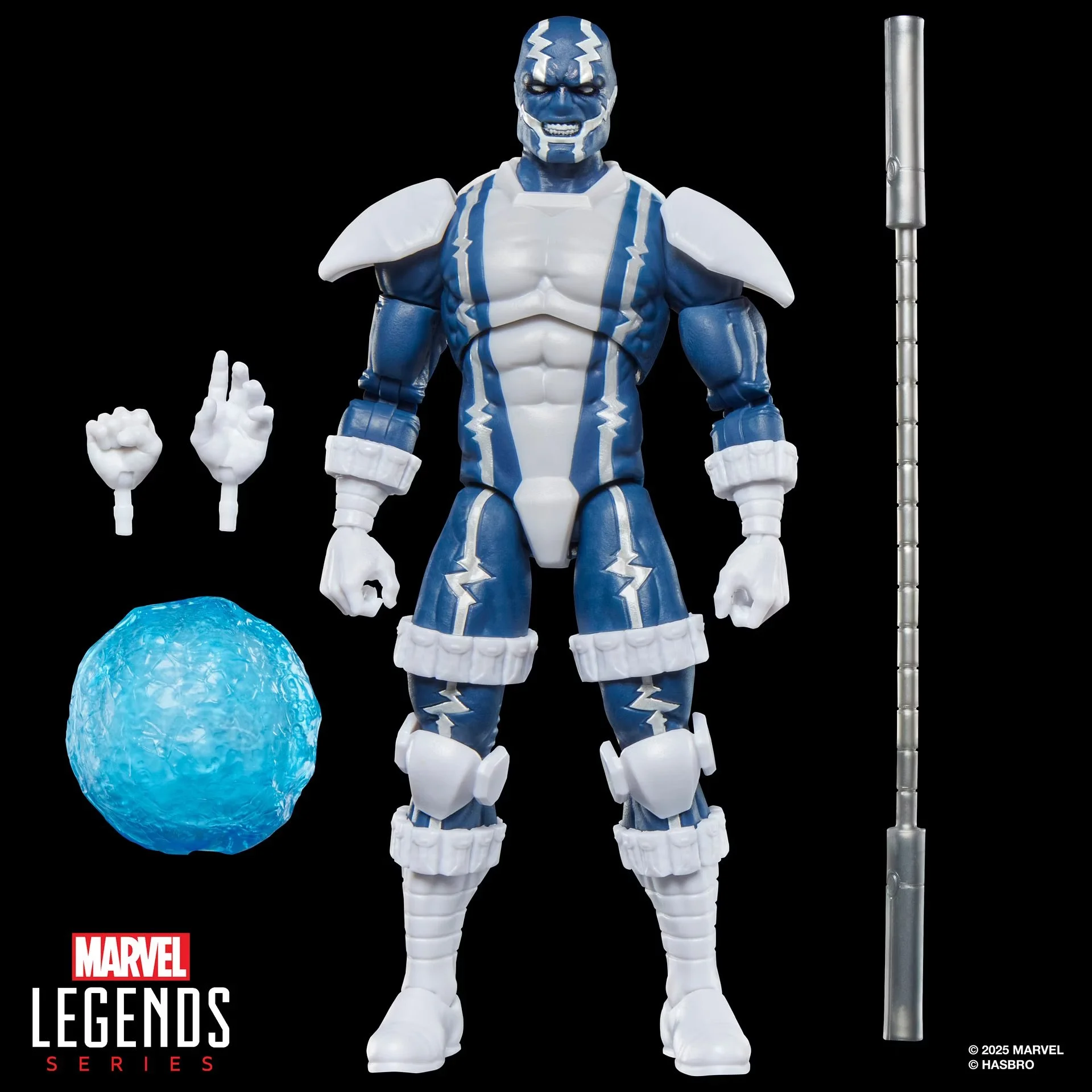 MARVEL-LEGENDS-SERIES-CARDIAC-6.jpeg