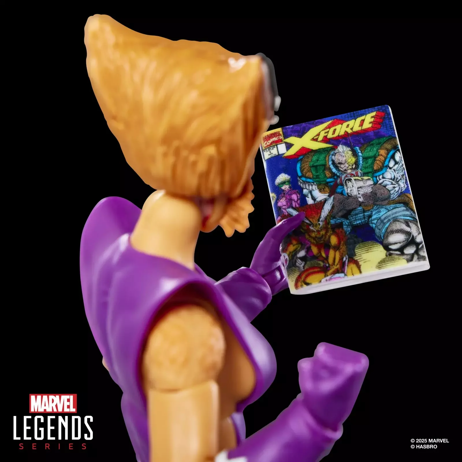 MARVEL-LEGENDS-SERIES-FERAL-7.webp