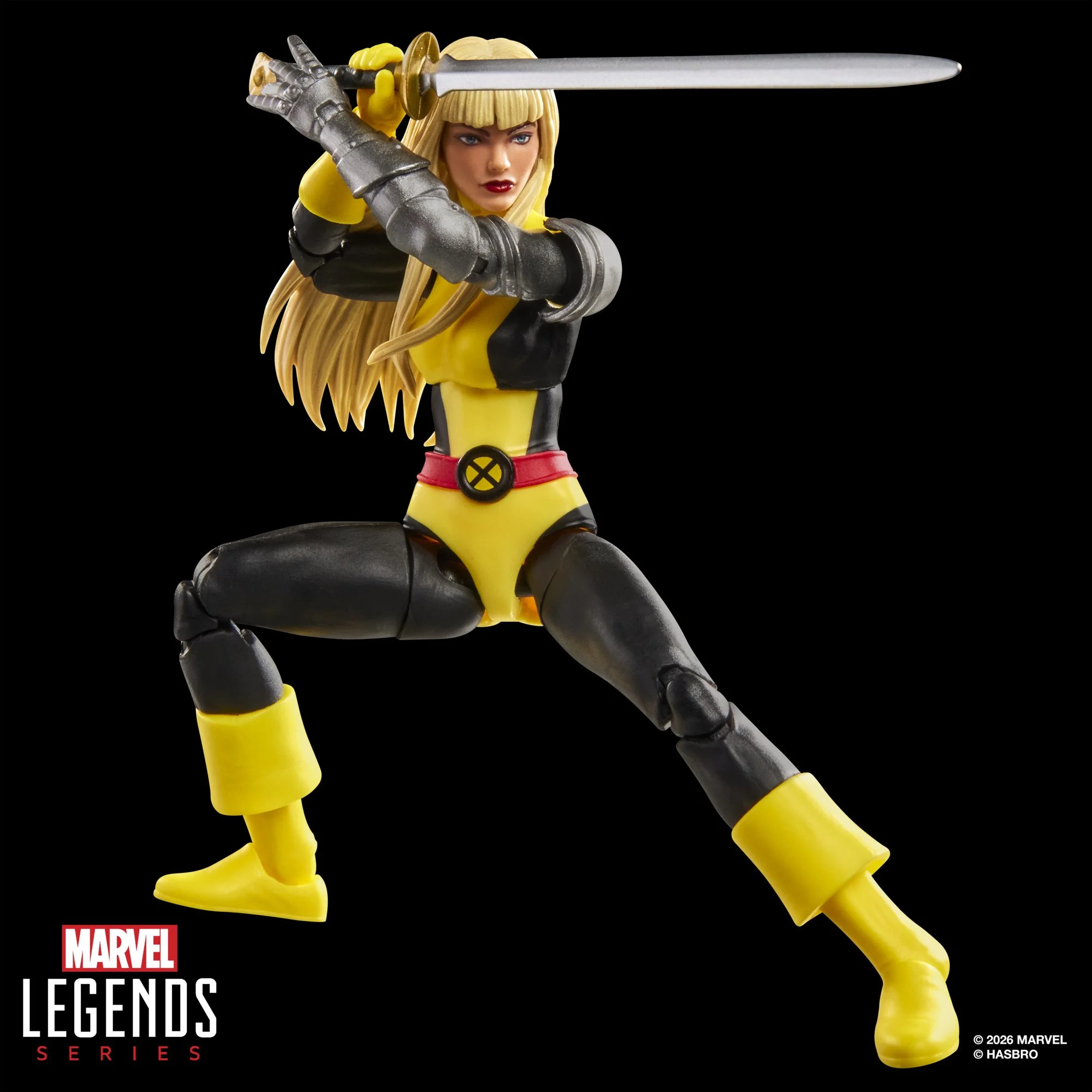MARVEL-LEGENDS-SERIES-SECRET-WARS-MARVELS-MAGIK-4.jpg