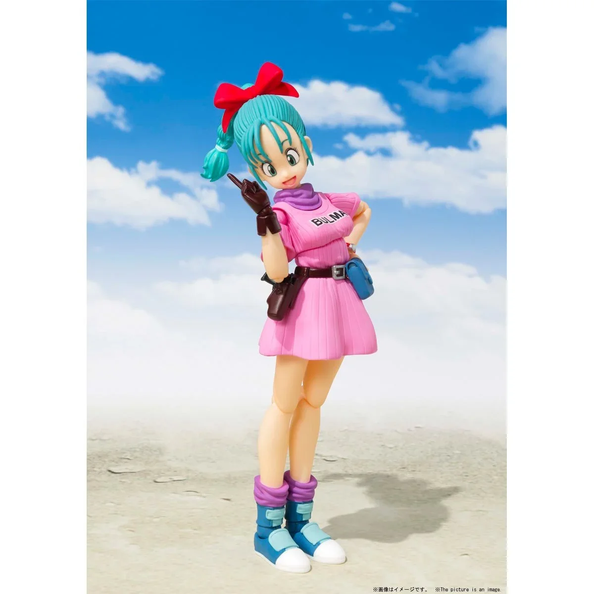 a309aada73b64470b465abe48dd07a31xl.webp