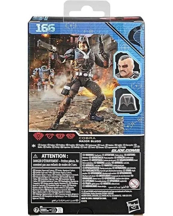 Major-Bludd-GI-Joe-Classified-Series-5.jpeg