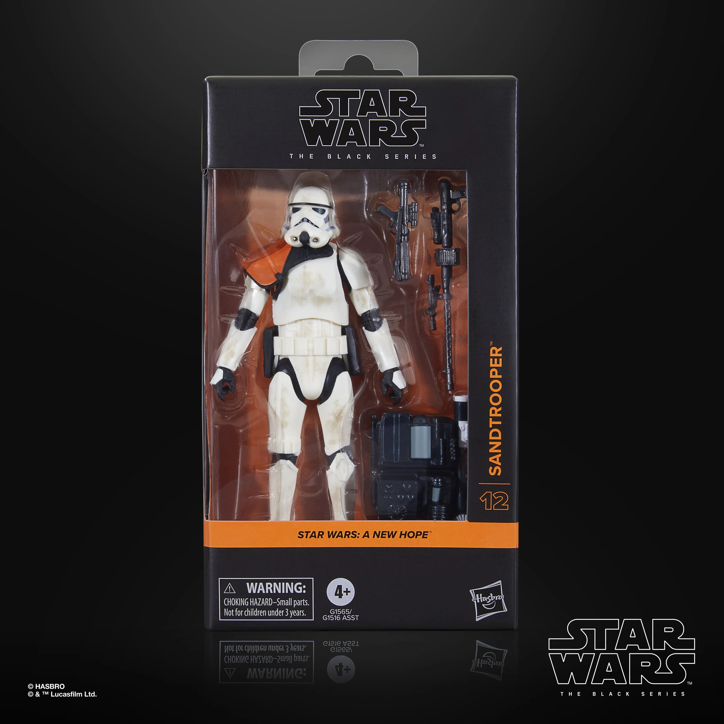 STAR-WARS-THE-BLACK-SERIES-SANDTROOPER-Package-1.jpeg