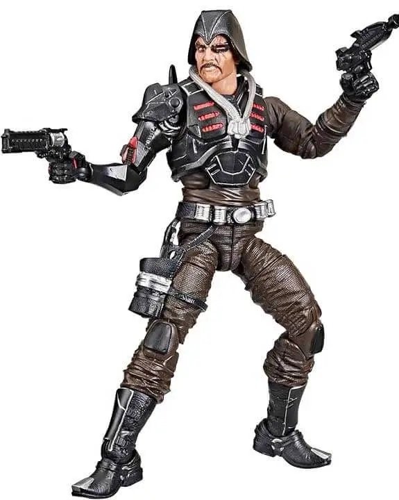 Major-Bludd-GI-Joe-Classified-Series-2.jpeg