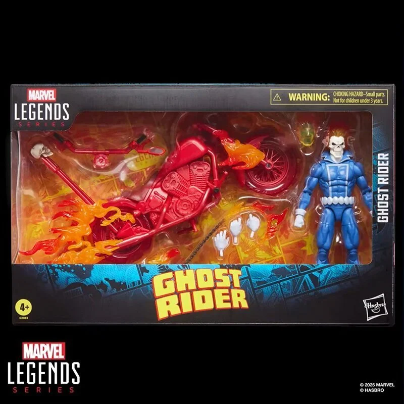 Ghost-Rider-02__scaled_800.jpg