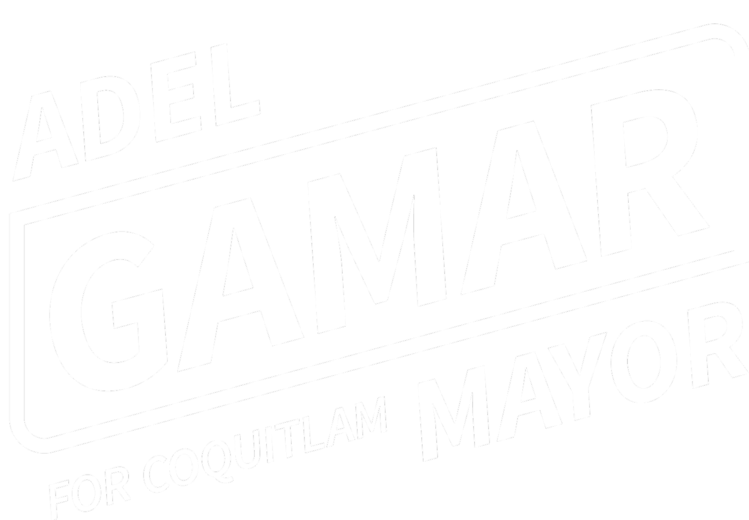 Gamar For Coquitlam