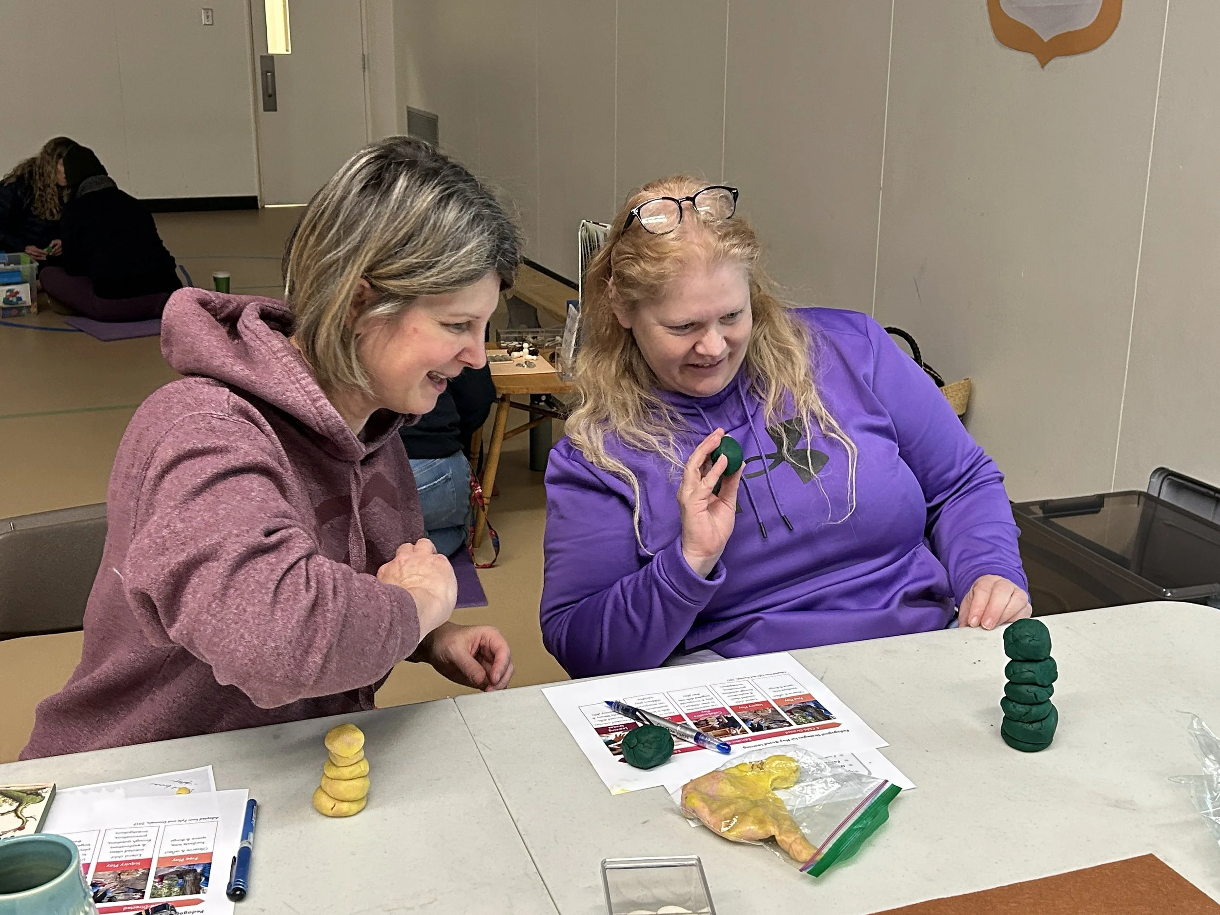 educators and loose parts GMP.jpeg