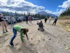 Staff — First Nation School Board - Yukon