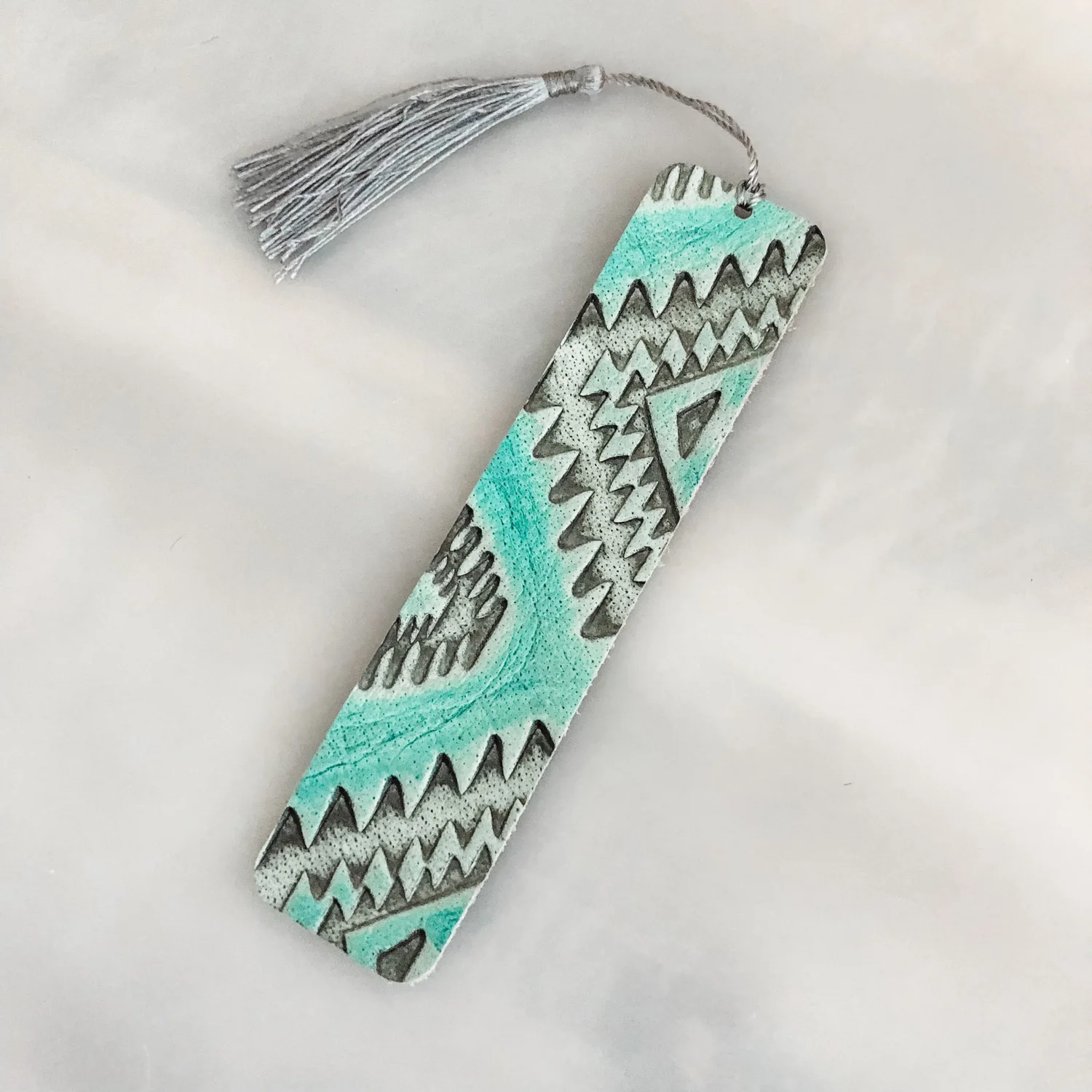 【中古品】ADA BOOKMARKER LACE PLANT ADA BOOKMARKER LACE PLANT | and ADA