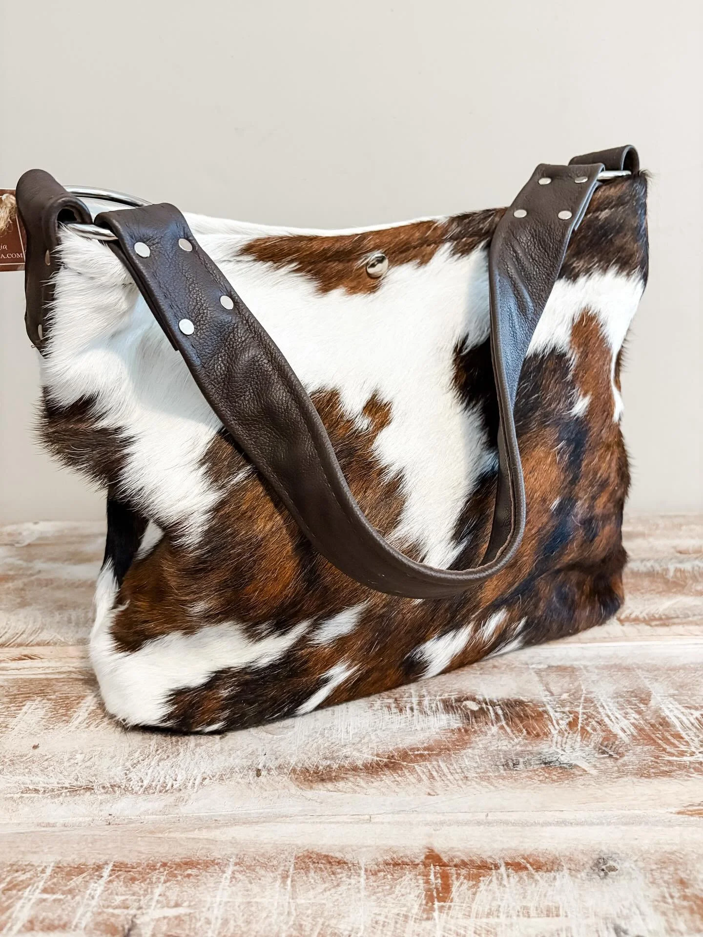 Follow the herd to Perry GA Oct 2-12 and find us in the McGill Building at the Georgia National Fair 🎡