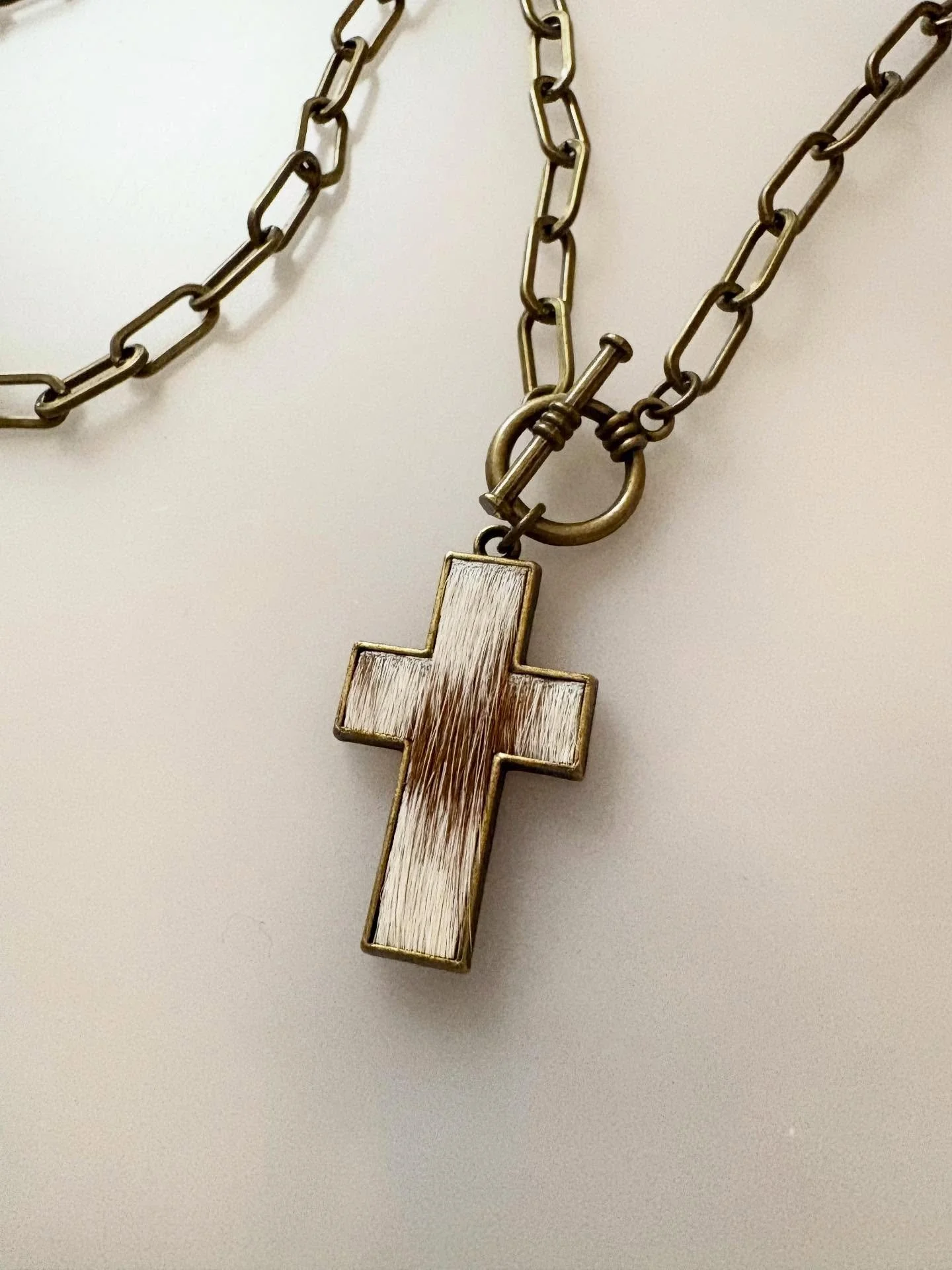 &ldquo;Take heart, daughter, your faith has healed you&rdquo;
Feeling extremely loved, grateful, and blessed in this season of life. How about you? I&rsquo;d love to hear about the blessings in your life and if you have prayer requests! 👇🏼Drop a co