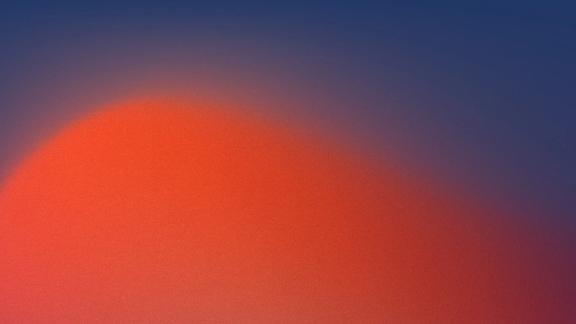 Communicating Climate Change