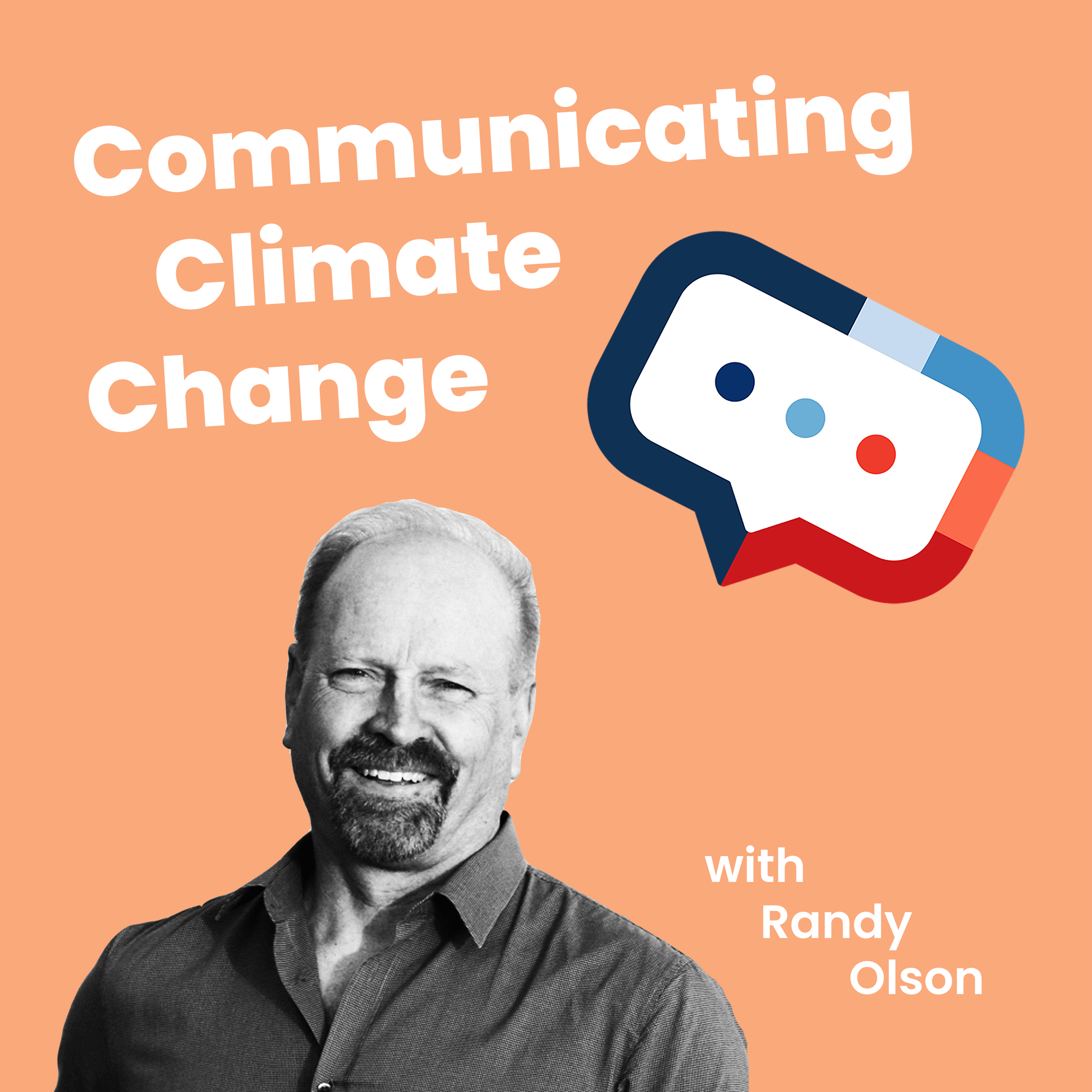 Exercising Narrative Intuition With Randy Olson