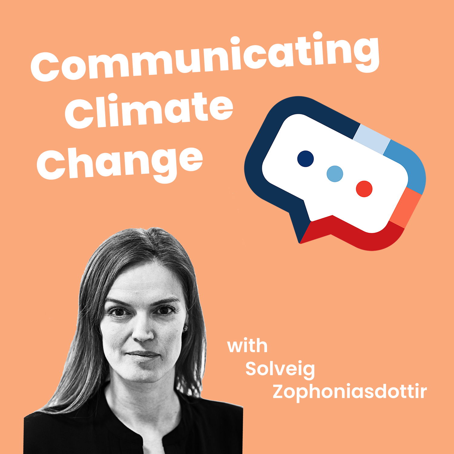 Learning From Systems Perspectives With Solveig Zophoniasdottir