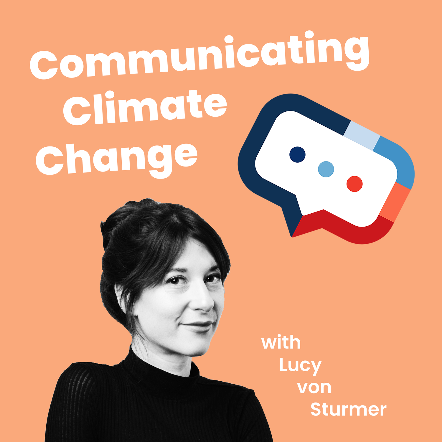 Fostering Radical Collaboration With Lucy von Sturmer