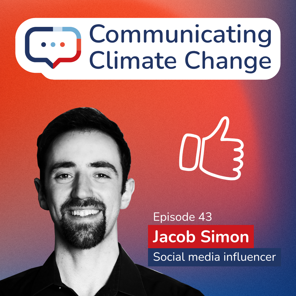 Communicating Climate Change