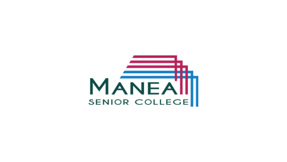 Manea.png
