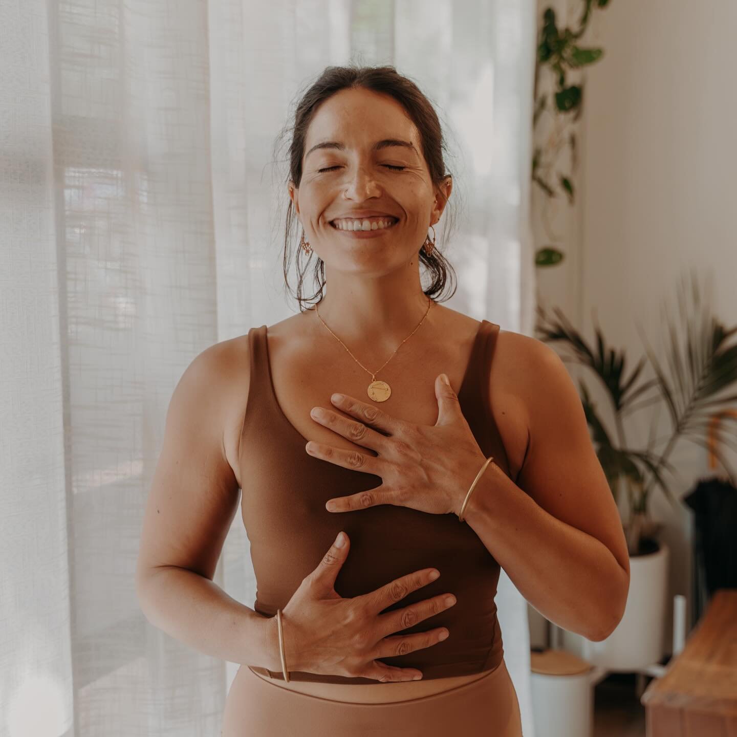 Hi lovely yogis, 

Mars here from Shala Yoga! Just letting you know that I have Covid and unfortunately I have to cancel some of my classes this coming week. They are:

✨Tuesday 23rd April - 9.30am Slow Flow
✨Wednesday 24th April - 9.30am Flow
✨Thurs