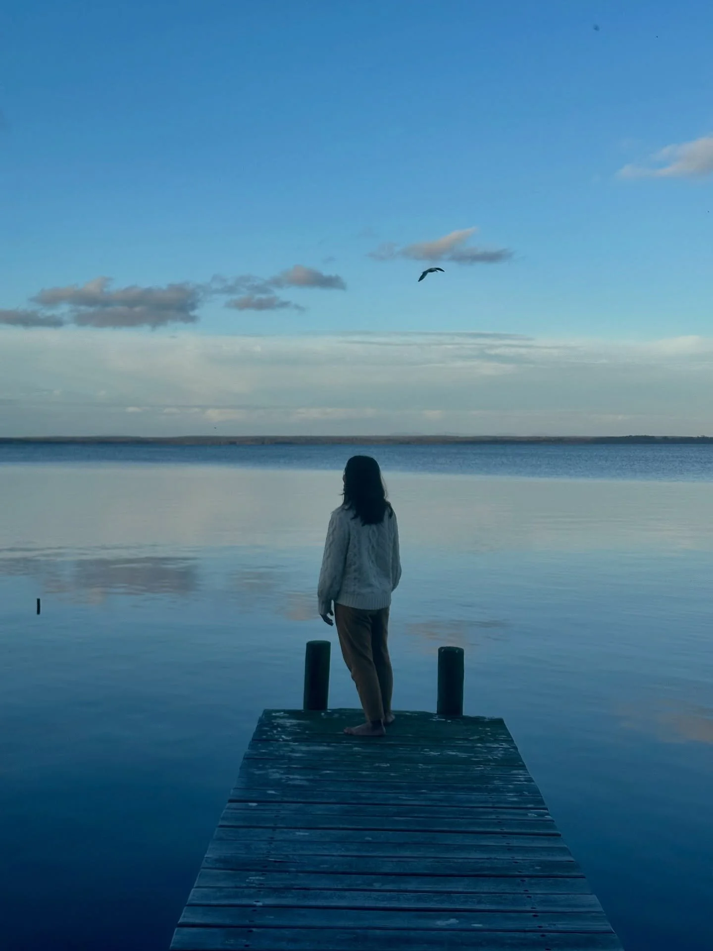 If you want an EXCLUSIVE LOOK at our Denmark Retreat before we go live to the public, don&rsquo;t forget to register for the waitlist. Some spots have already gone!!!

🪷🌿 www.shalayoga.com.au/denmark-retreat-waitlist

Secure a spot before we launch
