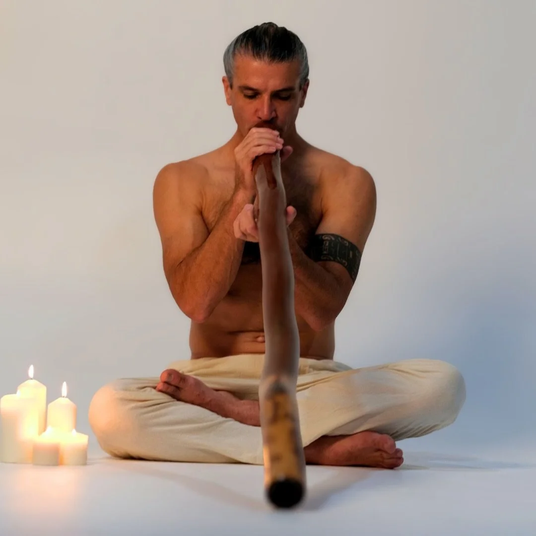 Just three days of practice left at Shala til we close for the holiday season!✨ Come and practice with us! There are still plenty of classes to choose from including Adam&rsquo;s final Flow tomorrow at 6am which ends with his dreamy savasana supporte