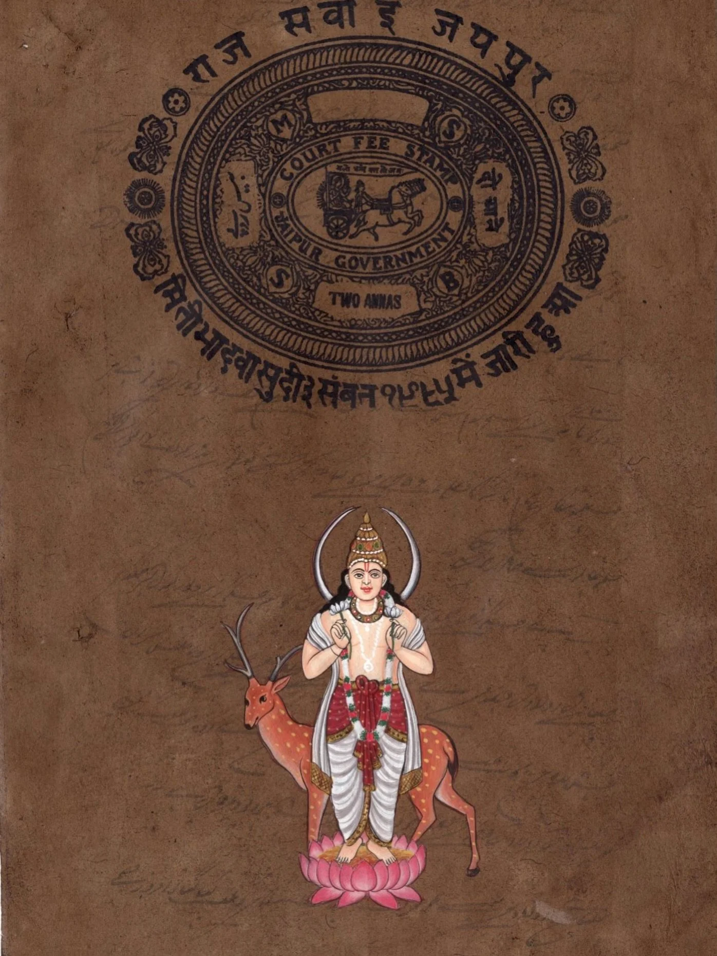 🌙✨ Set your intention for your practice and for your week. Living with intention guides your experience with purpose and deeper meaning. 

Intention also helps you to direct the energy you cultivate in practice to something meaningful. So take time 