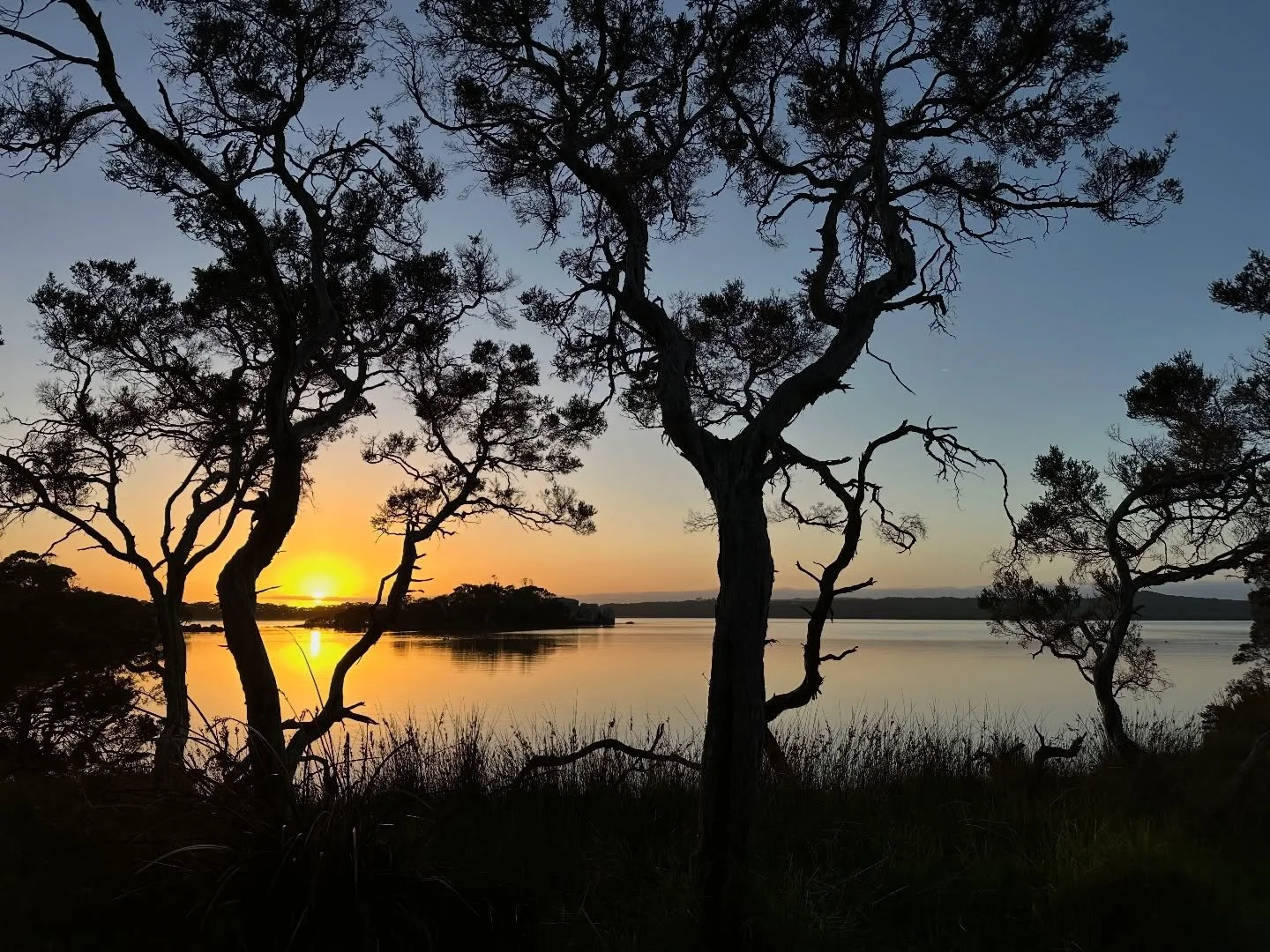 Your March Long Weekend is yours to explore however you like. If you wanna practice with us, please note our adjusted timetable. We&rsquo;ll be back to our usual schedule from Tuesday 🫶 Be safe and well. 

#seeyouintheshala #shalayoga #marchlongweek