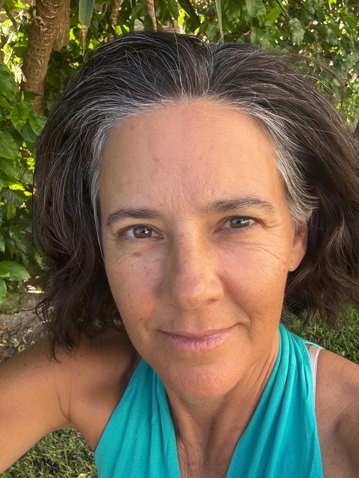 🧘&zwj;♀️NEW CLASS ALERT!!! Your Mondays at 5.30pm is now Slow Flow with Rosemary, starting 9 March!!!

If you&rsquo;ve been a yogi in Bunbury over the years, there&rsquo;s a pretty good chance you&rsquo;ve practiced yoga with Rosemary. In fact, when