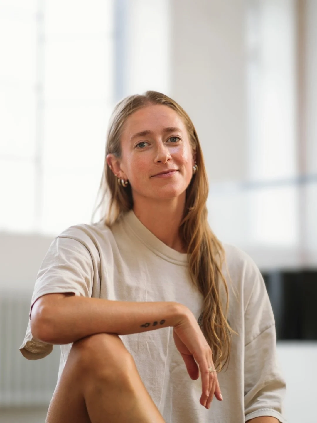 NEW TEACHER ALERT 💓🙌 We are thrilled to welcome the beautiful Tamara to the Shala Yoga Teaching Team.

Tamara is a dedicated yoga practitioner and teacher originally from the UK. Her training ground was some of London&rsquo;s best yoga studios. Mor