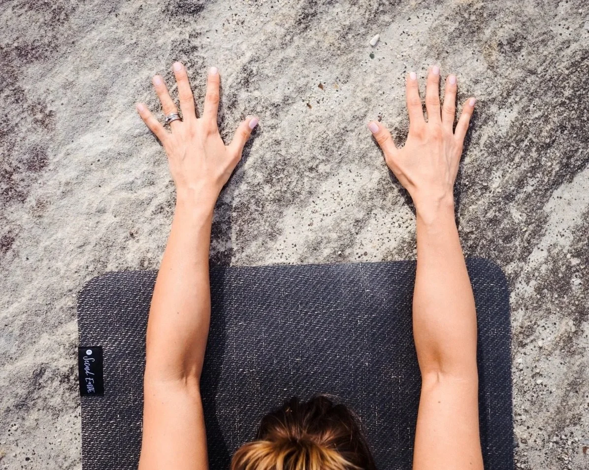 🧘&zwj;♀️Available at Shala &ndash; 2E &lsquo;Connected&rsquo; Yoga Mats

Already loved by many students at Shala, we&rsquo;ve chosen to stock these mats for their incredible grip, comfort, durability, and sustainable design. They&rsquo;re the perfec