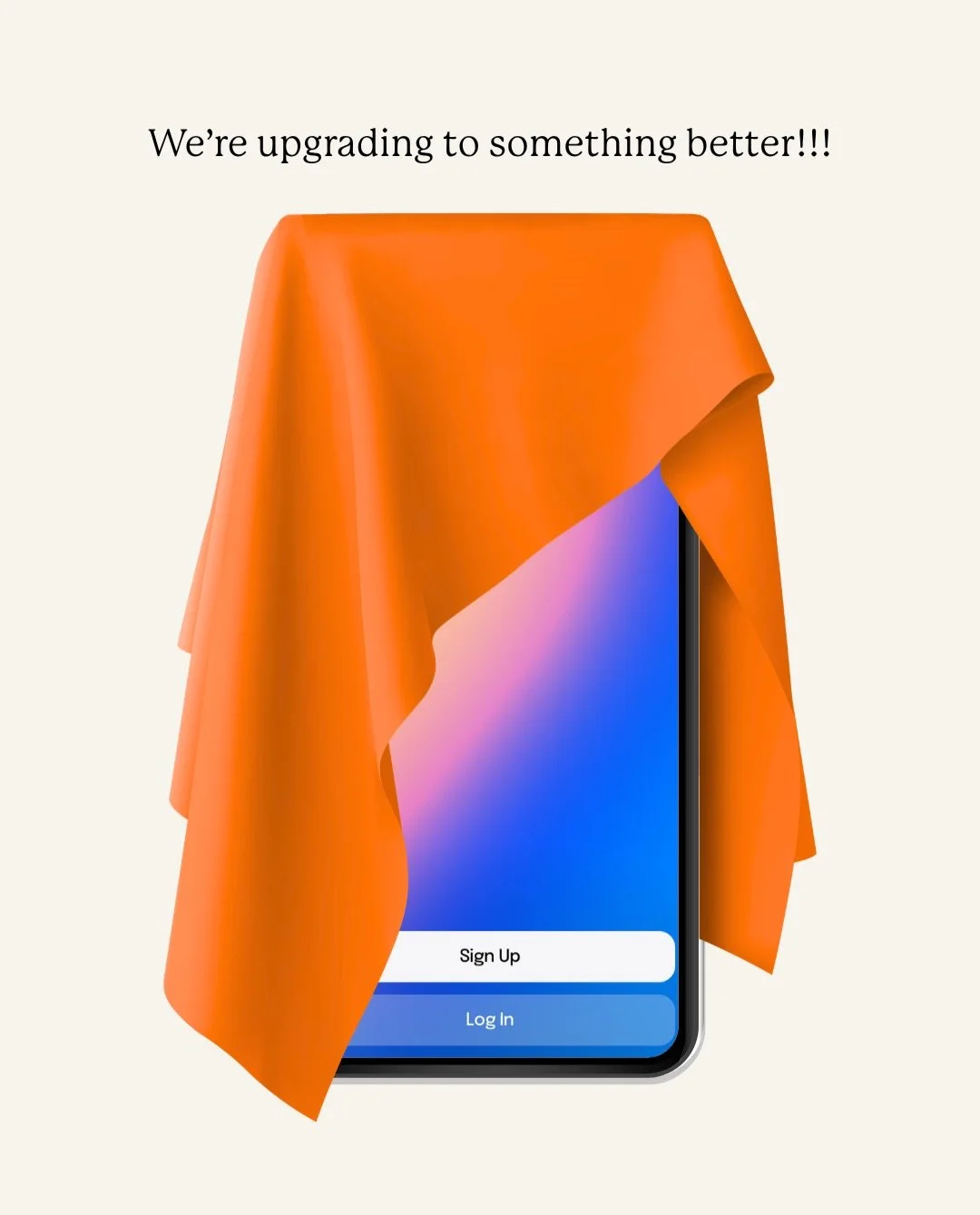 We&rsquo;re making the move! 💜✨ From 13 July, we&rsquo;ll be switching from Mindbody to Momence to make booking your classes even easier.

We&rsquo;ll share everything you need to know before the change, so keep an eye on our socials and your inbox.