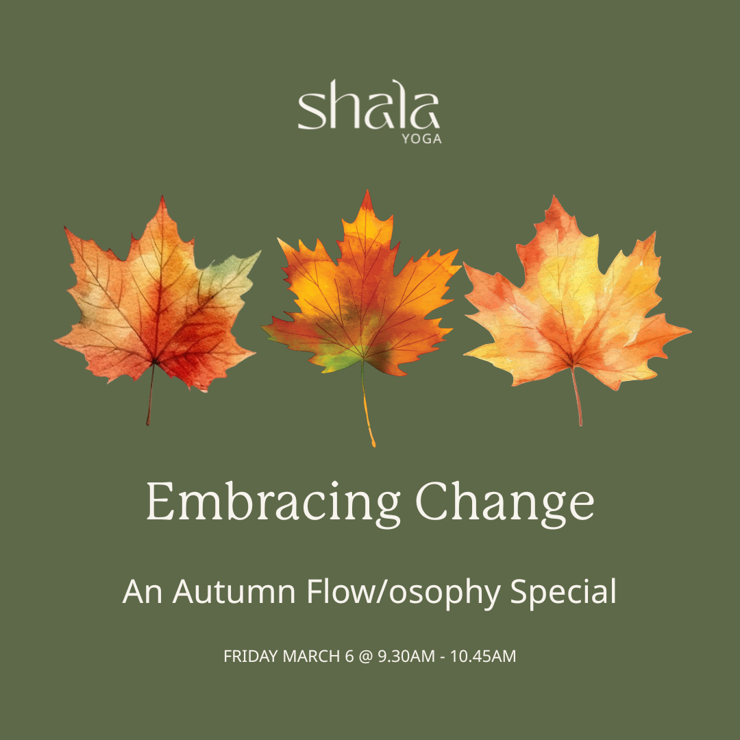 Embracing Change with Mars {06/03/26}