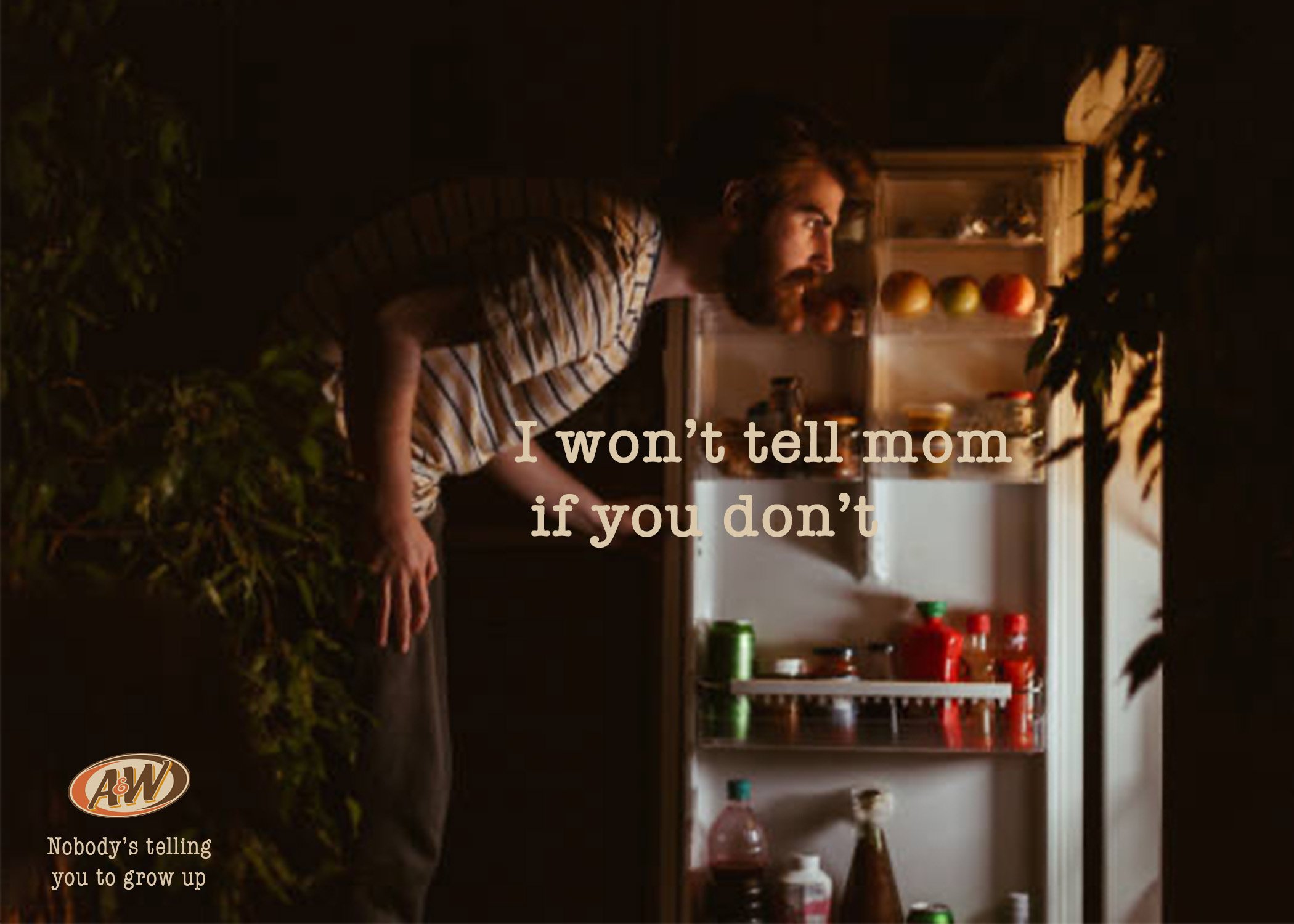 Fridge.jpg