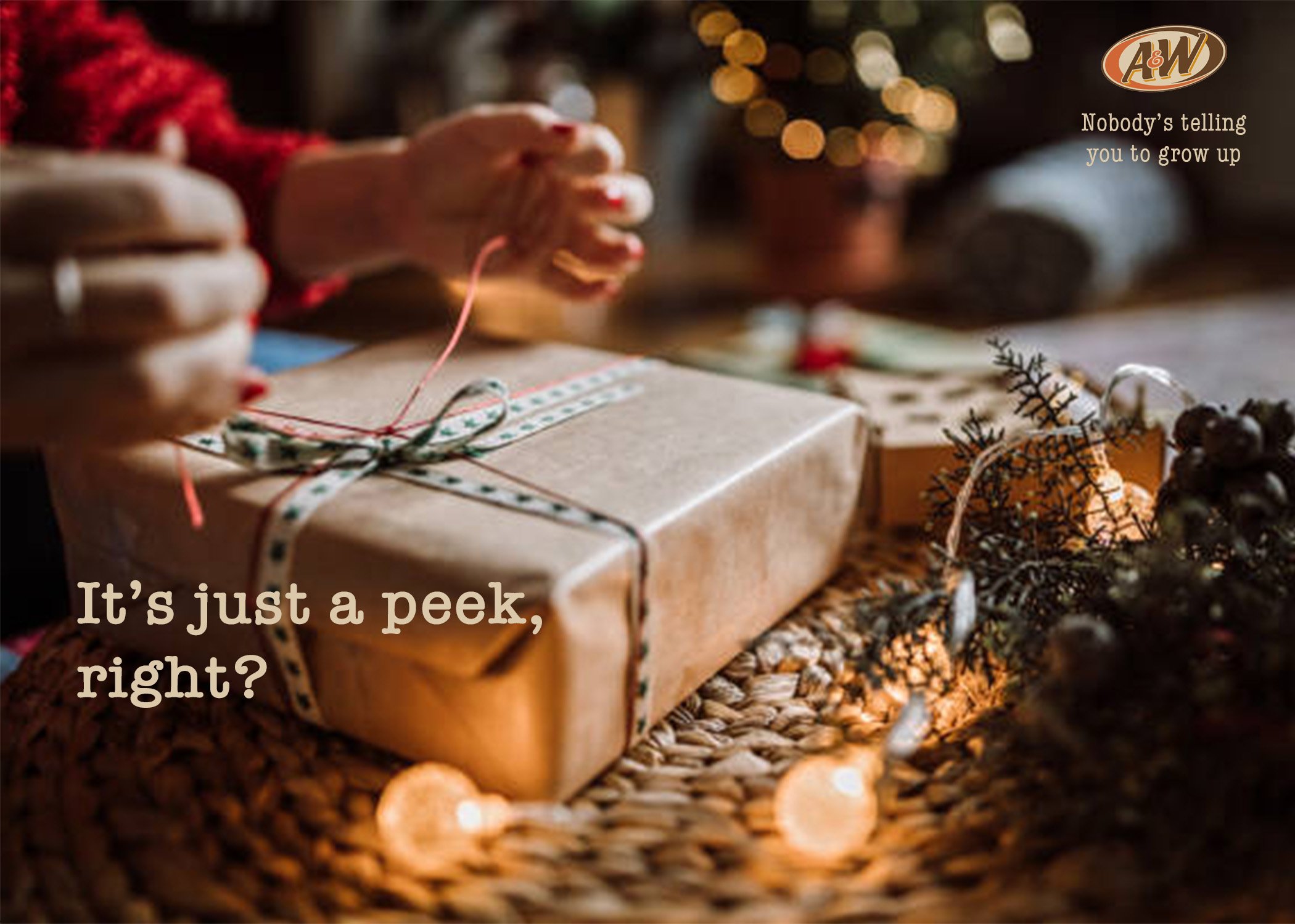 Present.jpg