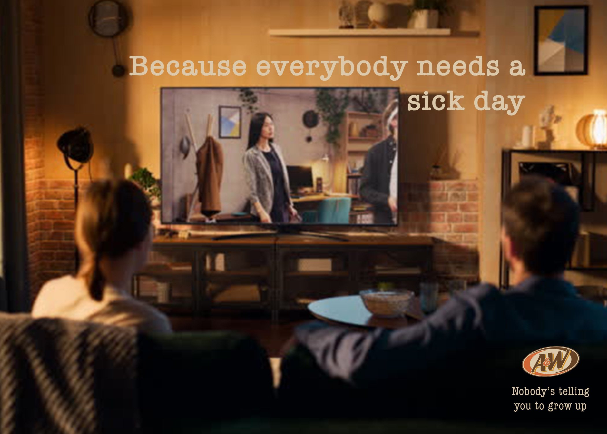 SickDay.jpg