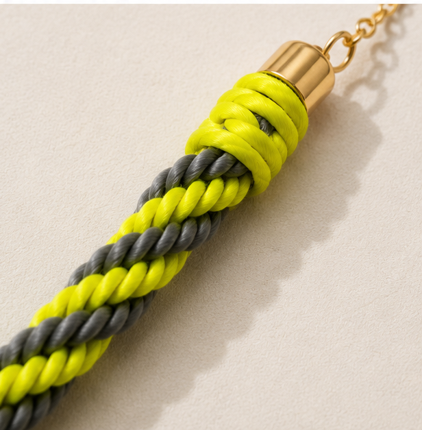 rebel twist necklace 3.png
